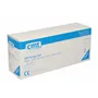 CMT Fourage Hat Viscose Non Woven White One size