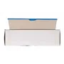 CMT Fourage Hat Viscose Non Woven White One size