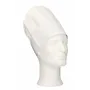 CMT Chef's Hat Universal Paper with Perforated Crown 23.5cm