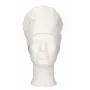 CMT Koksmuts Universeel Papier met Geperforeerde Kroon 23,5cm