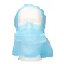 CMT Mouthmask and Astrocap - Headgear One size -Horecavoordeel.com-