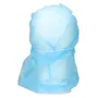 CMT Mouthmask and Astrocap - Headgear One size