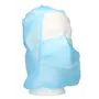 CMT Mouthmask and Astrocap - Headgear One size