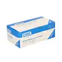 CMT Mouthmask PP Non Woven Green