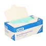 CMT Mouthmask PP Non Woven Green