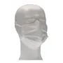 CMT Mondmasker PP Non Woven Wit