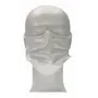CMT Mouthmask PP Non Woven White