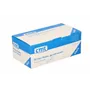 CMT Mondmasker PP Non Woven Wit