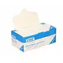 CMT Mouthmask PP Non Woven White