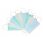 CMT Mouthmask PP Non Woven White