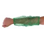 CMT Sleeve Cover PE 20my Green 40x20cm