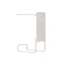 CMT Disinfection Wall Holder -Horecavoordeel.com-