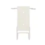 CMT Disinfection Wall Holder