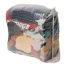 CMT Cleaning Cloths Fur Cotton 10kg