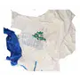 CMT Cleaning Cloths Tricot 10kg