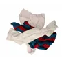 CMT Cleaning Cloths Terry 5kg