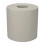 CMT Midirol 1-Layer Recycled 290 Meter