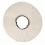 CMT Midirol 1-Layer Recycled 290 Meter