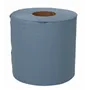 CMT Midirol 1-Layer Recycled 260 Meter