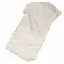 CMT Cleaning Rags Shipping Quality 10kg