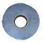 CMT Midirol Blue 2-Layer Recycled 140 Meter