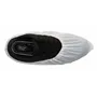 CMT Shoe Cover Roughened CPE 70my White Size 36-46