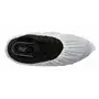 CMT Shoe Cover Roughened CPE 40my White Size 36-42