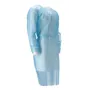 CMT Isolatieschort PP Non Woven Blauw