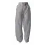 CMT Pants PP Non Woven Packed individually Size XXL