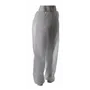 CMT Broek PP Non Woven Per stuk verpakt Maat XXL