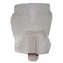 CMT PP Non Woven Underwear Set Packed per set Size XL
