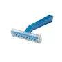 CMT Disposable Razor Double edged
