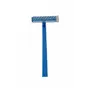 CMT Disposable Razor Double edged