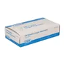 CMT Houten Tongspatel Premium 150x18mm -Horecavoordeel.com-