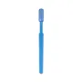 CMT Toothbrush with Paste Packed per piece -Horecavoordeel.com-