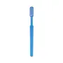CMT Toothbrush with Paste Packed per piece -Horecavoordeel.com-