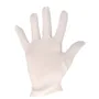 CMT Gloves Cotton Heavy Duty Size 13 -Horecavoordeel.com-