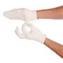 CMT Handschoenen Katoen Zware Kwaliteit Maat 11