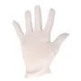 CMT Gloves Cotton Heavy Duty Size 9 -Horecavoordeel.com-