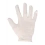 CMT Gloves Cotton Heavy Duty Size 9