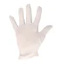CMT Gloves Cotton Heavy Duty Size 8 -Horecavoordeel.com-