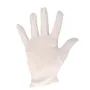 CMT Handschoenen Katoen Zware Kwaliteit Maat 6 -Horecavoordeel.com-