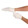 CMT Handschoenen Katoen Zware Kwaliteit Maat 6