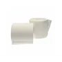 CMT Midirol 1-Ply Recycled 270 Meter Without Core