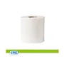CMT Midirol 2-Laags Gerecycled 108 Meter 19cm