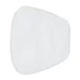 3M 5925 Stoffilter P2 Bajonet - Voor 6000/7000 Maskers