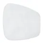 3M 5935 Stoffilter P3 Bajonet - Voor 6000/7000 Maskers