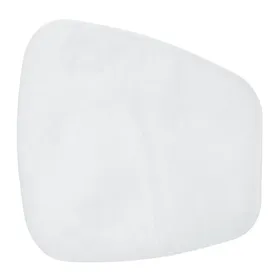 3M 5935 Stoffilter P3 Bajonet - Voor 6000/7000 Maskers