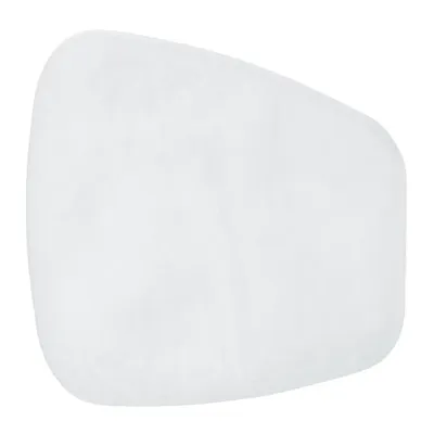 3M 5935 Stoffilter P3 Bajonet - Voor 6000/7000 Maskers