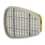 3M 6057 Gas- en Dampfilter ABE - Bajonetfilter voor 6000/7000 Serie Maskers